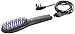 DAFNI go Hair Straightening Brush