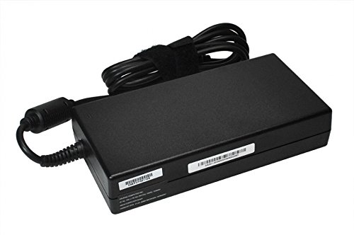 Netzteil für MSI GT72 Serie (230 Watt original) - 2