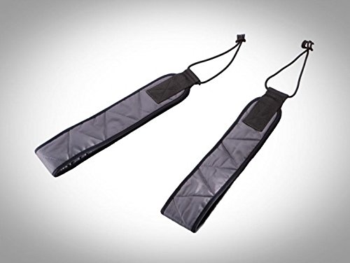 REHAPE Sling Trainer - 2