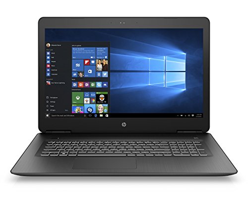 HP 17-ab301na 17 3 Full HD IPS Core i7-7500U 2 7GHz up to 3 5GHz 8GB RAM 1TB Hard Drive GeForce 2GB GTX150 Graphics Windows 10 Certified Refurbish HP 17-ab301na 17 3 Full HD IPS Core i7-7500U 2 7GHz up to 3 5GHz 8GB RAM 1TB Hard Drive GeForce 2GB GTX150 Graphics Windows 10 Certified Refurbish
