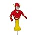 Produktbild Creative Covers Schlägerhaube/Fun-Headcover * The Flash * Science Fiction Figur - passend für Driver
