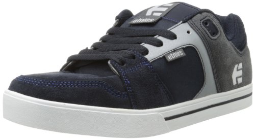 « Click to Enlarge and to go to Amazon »