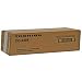 Produktbild Toshiba od-2505 55000 Seiten Trommel für Drucker