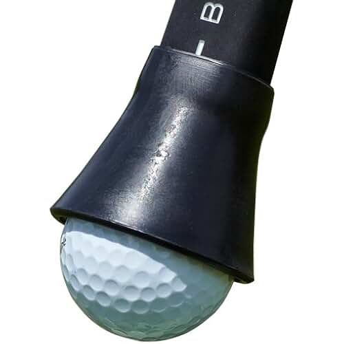 Amazon.co.uk golf ball picker upper Golf Sports & Outdoors