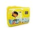 Produktbild Aquapix W520 Surf Babe Unterwasser Kinderkamera (5 Megapixel, 4-fach dig. Zoom, 4,5 cm (1,7 Zoll) TFT-Display) gelb
