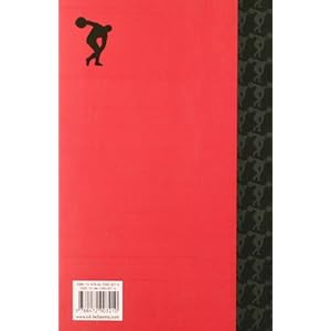 Historia Cultural Del Deporte/ Sport:  A Cultural History