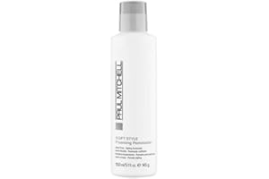 Paul Mitchell, Foaming Pomade, 150 ml