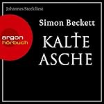 Kalte Asche