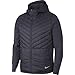Produktbild Nike M NK AROLYR Jacket Herrenjacke, Mehrfarbig, IDIRON/Gridiron/Ashen Slate