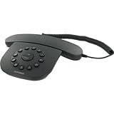 Telefunken TE 391 EPOK BE Telefon