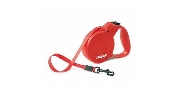 flexi classic compact 3