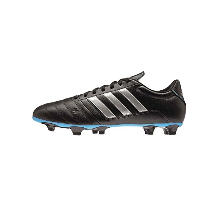 rugby boots 6.5
