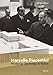 Marcello Piacentini: Moderner Städtebau in Italien by 