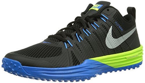 « Click to Enlarge and to go to Amazon »