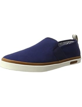 GANT Herren Delray Slipper