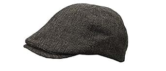 farmer hat amazon