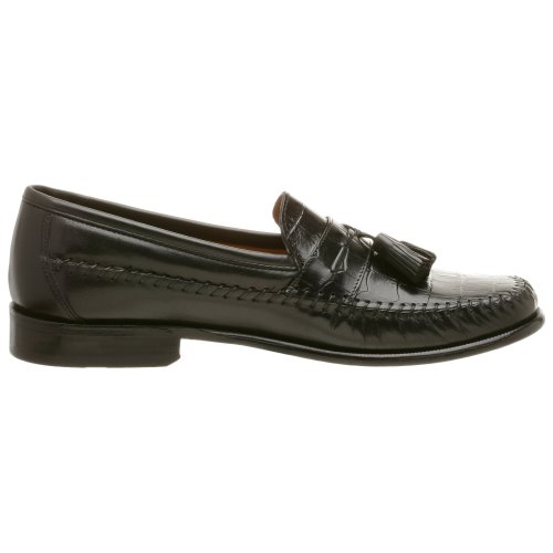 florsheim pisa loafer