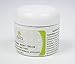 NOURISHING NIGHT CREAM FOR ALL SKIN TYPES WITH ARGAN OIL, SEA BUCKTHORN & AVOCADO (PARABEN FREE - FRAGRANCE FREE - SULPHATE FREE - SPF 25)