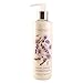 Yardley London English Lavender Moisturising Body Lotion 250 ml