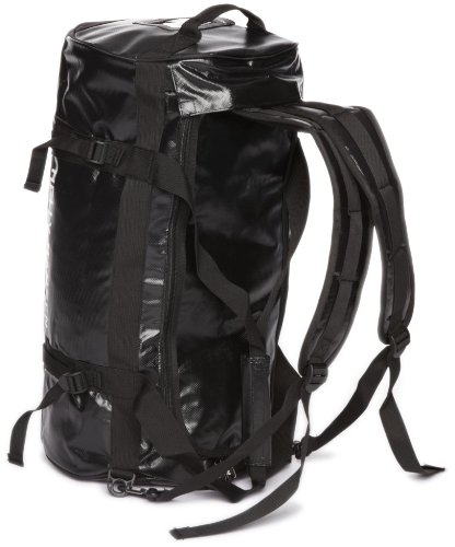 Helly Hansen Hh Classic Duffel Bag Reisetasche - 3