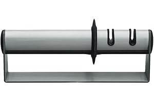 ZWILLING,TWIN Sharp,Messerschärfer