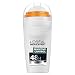 L'Oreal Men Expert Hydra Sensitive Roll On Deodorant 50ml Pack of 6