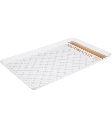 Set de table en jacinthe naturel Atmosphera | La Redoute Set de table en jacinthe naturel Atmosphera | La Redoute