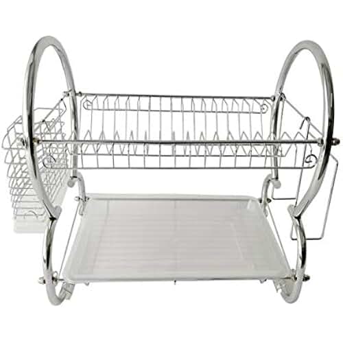 Amazon.co.uk drip tray Last 30 days Home & Kitchen