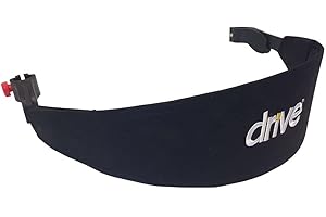 Drive Medical Migo 2 G dos Sangle