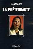 La Prétendante