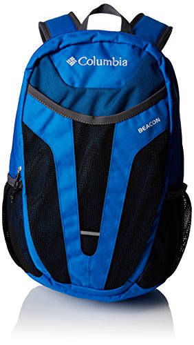 beacon daypack
