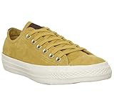 converse turnschuhe weiß Neu und original. Wir sind autorisierter Verkäufer von Converse.