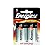 Produktbild Energizer Original Batterie Ultra Plus Mono D (1,5 Volt, 2-er Pack)