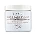Sugar Face Polish 125ml/4.2oz