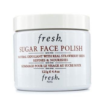 Sugar Face Polish 125ml/4.2oz