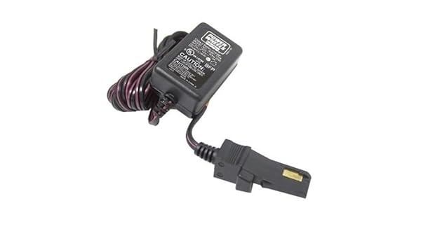 kawasaki kfx ninja battery charger