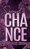 Image de Second Chance (Chance Reihe)