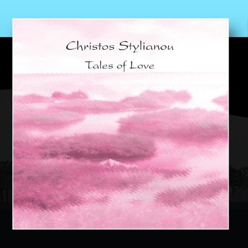 Preisvergleich Produktbild Tales Of Love