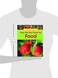 Image de How We Use Plants for Food