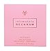 Dvb Beckham Intimately for Women Eau de Toilette - 75 ml