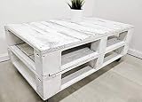 MESA FABRICADA A MANO - a partir del reciclaje de madera de palet. PIEZAS ÚNICAS, réplicas de los mejores diseñadores para los amantes del estilo clásico y rústico en la decoración. Con esta mesita de pallets os acercamos a uno de los estilos más actuales. Un estilo de moda que cada vez más se está introduciendo en la sociedad contemporánea. El estilo Vintage.