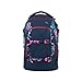 Produktbild Satch Pack Awesome Blossom Schulrucksack