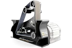 Böker work sharp knife and tool böker ponçage küche2 aiguiseur de couteaux