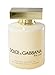 Produktbild Dolce & Gabbana The One femme / woman, Duschgel 200 ml, 1er Pack (1 x 1 Stück)
