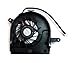 Produktbild Toshiba Satellite a200-e531, Toshiba Satellite a200-e532, Toshiba Satellite a200-e532t, Toshiba Satellite a200-fb1, Toshiba Satellite a200-fe0 Integrated Graphics Version Kompatibler Laptop-Lüfter für AMD Prozessoren mit ohne Bezug