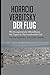 Produktbild Der Flug: Wie die argentinische Militärdiktatur ihre Gegner im Meer verschwinden ließ