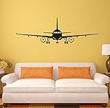 Größe: Dieses Produkt kann benutzerdefinierte Größe akzeptieren