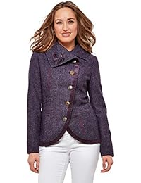 Amazon.co.uk: joe browns - Coats & Jackets / Women: Clothing