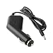 Produktbild MyVolts 9V Autoladegerät Kfz-Ladekabel kompatibel mit Music Angel JH-M03V2Y iPod Dock