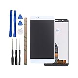 Bestätigen Sie bitte Ihr Telefonmodell vor Kauf. Screen-Ersatz und Reparatur von Teil (LCD-Display, Touch-Digitalisierer und Tool-Set-Installation) für (2017) Huawei P10 Lite WAS-LX1 /1A / 2/3